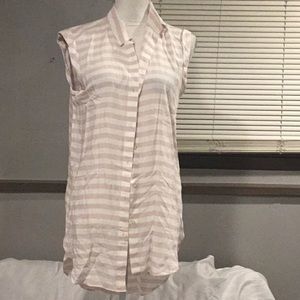 Calvin Klein Shirt